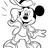 kwangbu1's profile image
