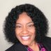 Jaimee Deshay (@themissjaimee) Twitter profile photo Jaimee Deshay (@themissjaimee) Twitter profile photo