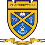 St Andrews Partnership Base & DYW(@PartnershipBase) 's Twitter Profile Photo