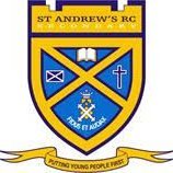 St Andrews Partnership Base & DYW (@partnershipbase) 's Twitter Profile