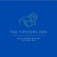Tipster2020 (@tipster20201) 's Twitter Profile