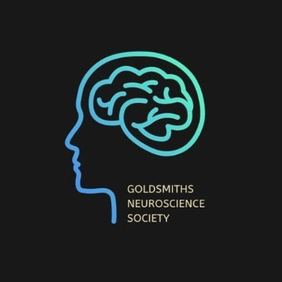 The Neuroscience Society,@GoldsmithsUoL