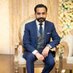 Abdus Saboor (@abdus1433) Twitter profile photo Abdus Saboor (@abdus1433) Twitter profile photo