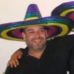 Alfonso Arís Pivaral (@aarisp) 's Twitter Profile
