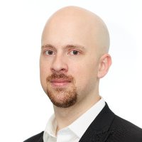 Titus Cieslewski (@tcies) 's Twitter Profile