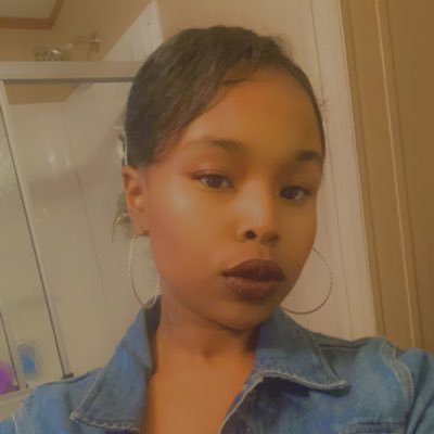 25💋| TeresaWilson24| #writingcommunity #blackauthor #webnovelwriter #wattpadwriter