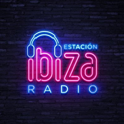 Radio Online dedicada a la música electrónica. House Music, Deep House, Tech House, Techno, By @djhectorcarrero