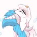 Lewdie Blitzy (@lewdblitzy) Twitter profile photo Lewdie Blitzy (@lewdblitzy) Twitter profile photo
