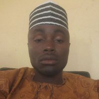 Yawale Adamu (@yawalemisau) 's Twitter Profile Photo Yawale Adamu (@yawalemisau) 's Twitter Profile Photo
