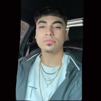 justin (@nsjf_justin33) 's Twitter Profile