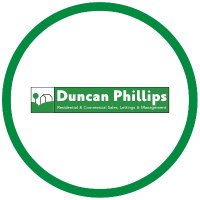 Duncan Phillips(@DuncanPhillips1) 's Twitter Profile Photo