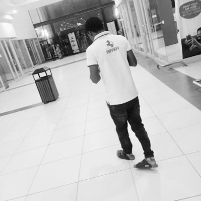 Not everyone you lose is a loss | REAL MADRID 👑 | IG@Nastyberry httpshttp://www.facebook.com/nas.general