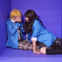 💚ゆめこ❤️ (@yumeko_ppp) 's Twitter Profile Photo 💚ゆめこ❤️ (@yumeko_ppp) 's Twitter Profile Photo