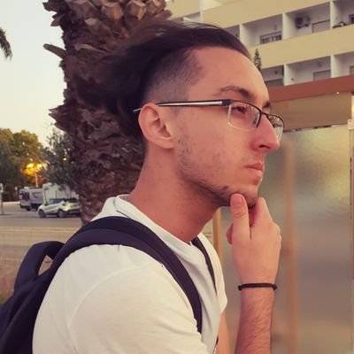 Totakiri's profile picture. 