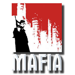 Fans of #CallofMafia #140blood #Mobsterworld #140Godfather #140mafia