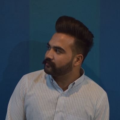 Harjind37835216's profile picture. Mann neeva maart uchi