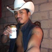 Emanuel (@tomy56152978) 's Twitter Profile