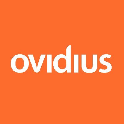 Ovidius is a Dutch boutique law firm, specialising in the fields of contract law, corporate law and employment law.