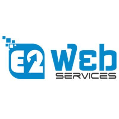 E2webservices offers affordable Digital Marketing Services like SEM, SEO, SMO, PPC, Web Design & Development Services.
 +91-9990863737 
sales@e2webservices.com