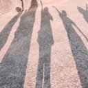 yiying lin - @yiyinglin10 - Twitter