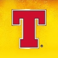 Tennent's Lager(@TennentsLager) 's Twitter Profile Photo
