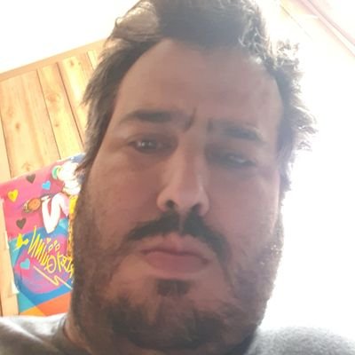 Richnarezlivec1's profile picture. knowledge and skill