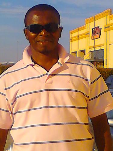 UX Designer, Good Governance advocate. Gunners fan. My Startup is now part of Microsoft Startup Founders hub