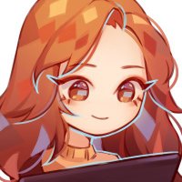 Ash (@ashiro_kame) 's Twitter Profile