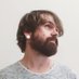 jerrybacca.bsky.social (@jerrybacca) Twitter profile photo jerrybacca.bsky.social (@jerrybacca) Twitter profile photo