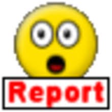 Roblox Reports Noah13753507 Twitter - how to report in roblox