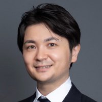 Hiroki Habuka (@hirokihabuka_en) 's Twitter Profile