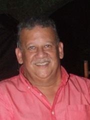 Presenter on of Jazzy Jive on https://t.co/7T2DvD7Tta and journalist with https://t.co/ByrDsLKonO. za.@tygerburger