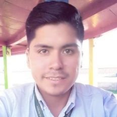 Alejand53270382's profile picture. gane #dinero sin hacer ni invertir nada

 esta aplicación al descargar te paga y solo por tenerla instalada también te paga

pruébalo 👇📱👇