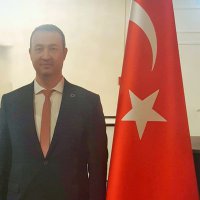 Seyfi Gündüz(@GndzSeyfi) 's Twitter Profile Photo