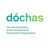 Dóchas (@dochasnetwork) 's Twitter Profile Photo Dóchas (@dochasnetwork) 's Twitter Profile Photo