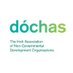 Dóchas (@Dochasnetwork) Twitter profile photo