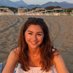 Anna Sopel (@annasopel) Twitter profile photo Anna Sopel (@annasopel) Twitter profile photo