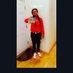 LUL LEX (@lullexhoee) Twitter profile photo LUL LEX (@lullexhoee) Twitter profile photo