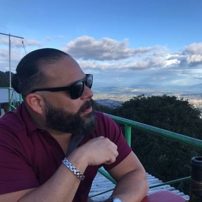 DPrado1979's profile picture. 