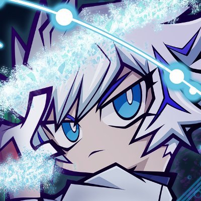 Jc Zala ❄️ ありがとう 高橋先生🙏さんのプロフィール画像