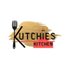 Kutchies Kitchen (@kutchiesk) Twitter profile photo Kutchies Kitchen (@kutchiesk) Twitter profile photo