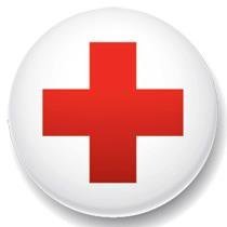 Official account for the American Red Cross of Illinois. Serving 88 counties across IL and parts of MO and IA.