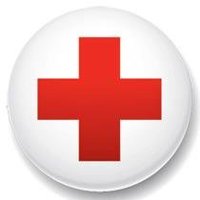 American Red Cross of Illinois (@redcrossil) 's Twitter Profile