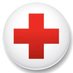 American Red Cross of Illinois (@RedCrossIL) Twitter profile photo