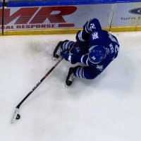 Liam Ham (@liamham24) 's Twitter Profile Photo Liam Ham (@liamham24) 's Twitter Profile Photo