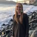 Maggie Jerome, PhD, RD (@maggiethephdrd) Twitter profile photo Maggie Jerome, PhD, RD (@maggiethephdrd) Twitter profile photo