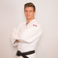 Matthias Casse (@casse_81) 's Twitter Profile