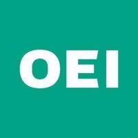 OEIUruguay (@oeiuruguay) 's Twitter Profile Photo OEIUruguay (@oeiuruguay) 's Twitter Profile Photo