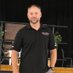 Coach Striharsky (@dstriharsky) Twitter profile photo Coach Striharsky (@dstriharsky) Twitter profile photo