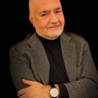 Massimo Pinzani (@massimopinzani) 's Twitter Profile